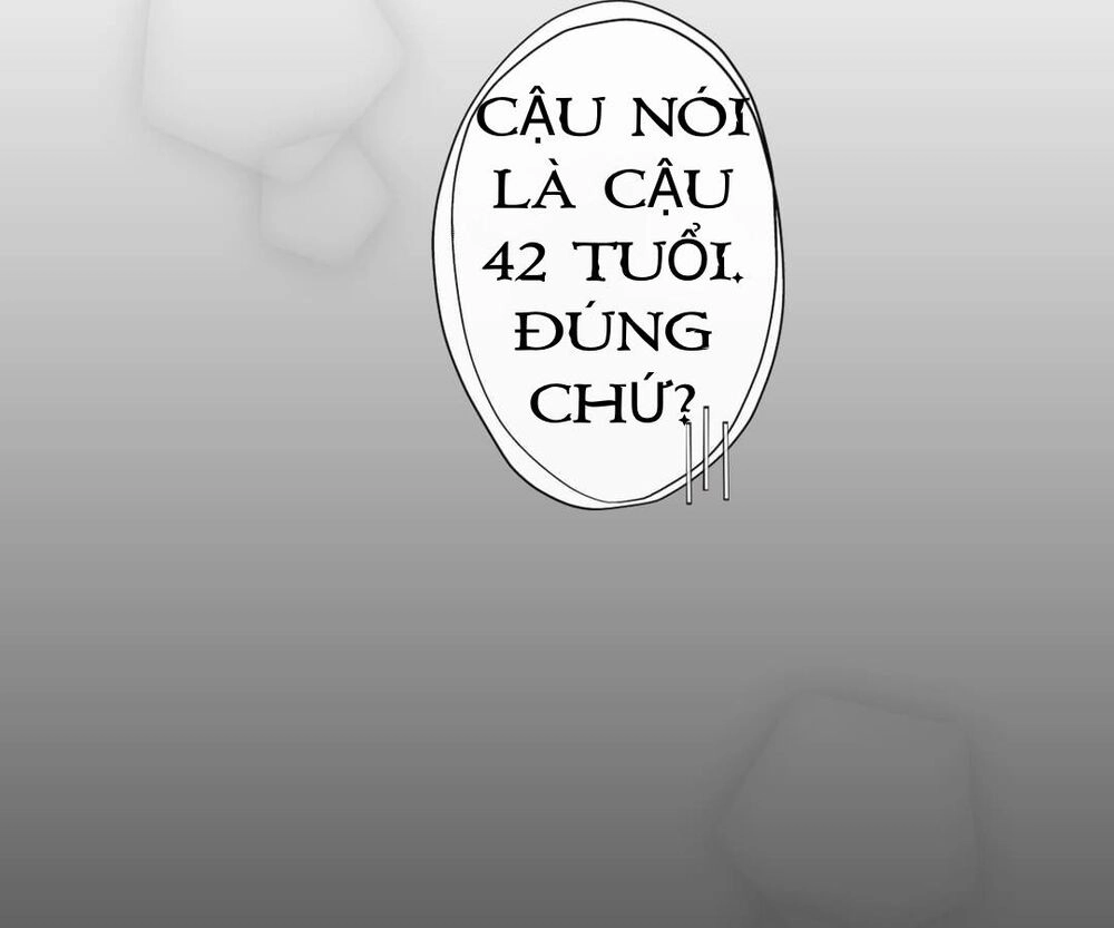 Sugar Pet Chapter 8 - 4