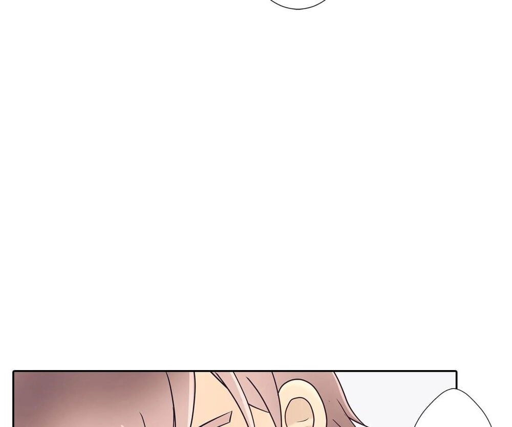 Sugar Pet Chapter 8 - 21