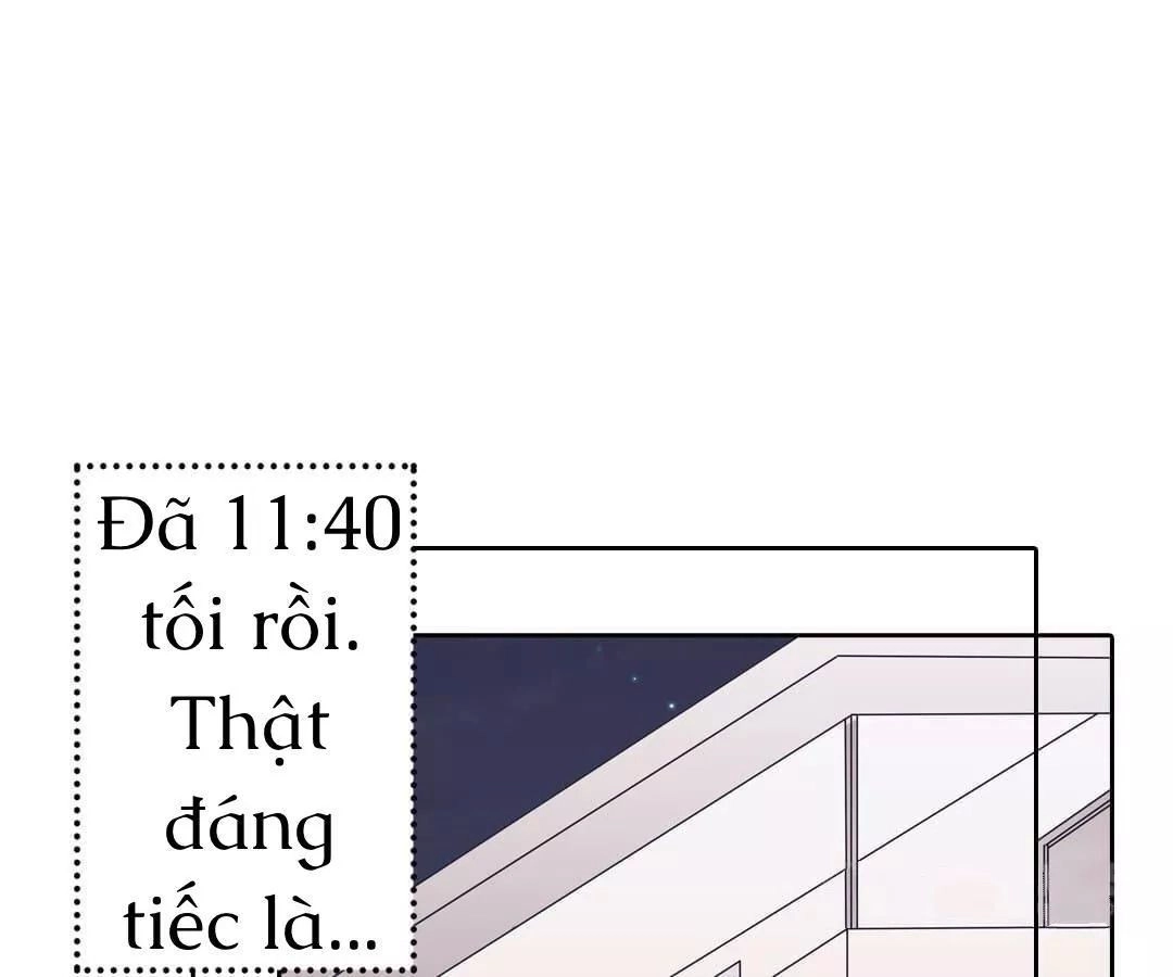 Sugar Pet Chapter 9 - 2