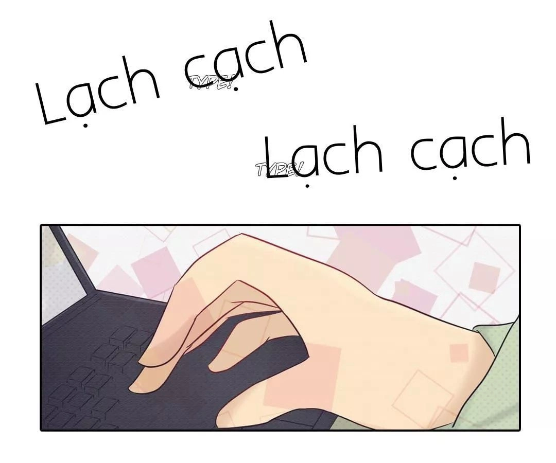 Sugar Pet Chapter 9 - 4