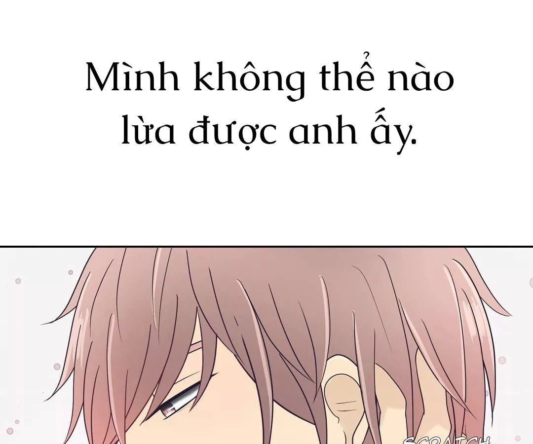 Sugar Pet Chapter 9 - 5