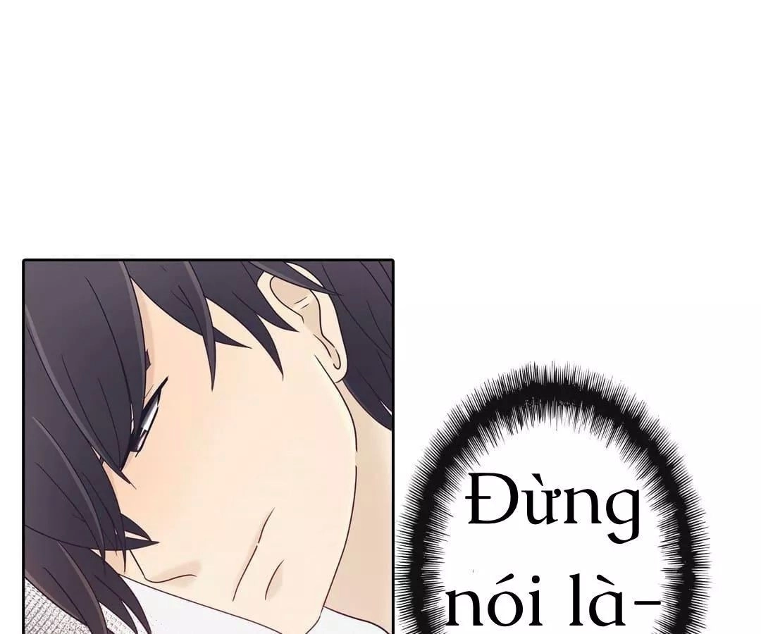 Sugar Pet Chapter 9 - 12