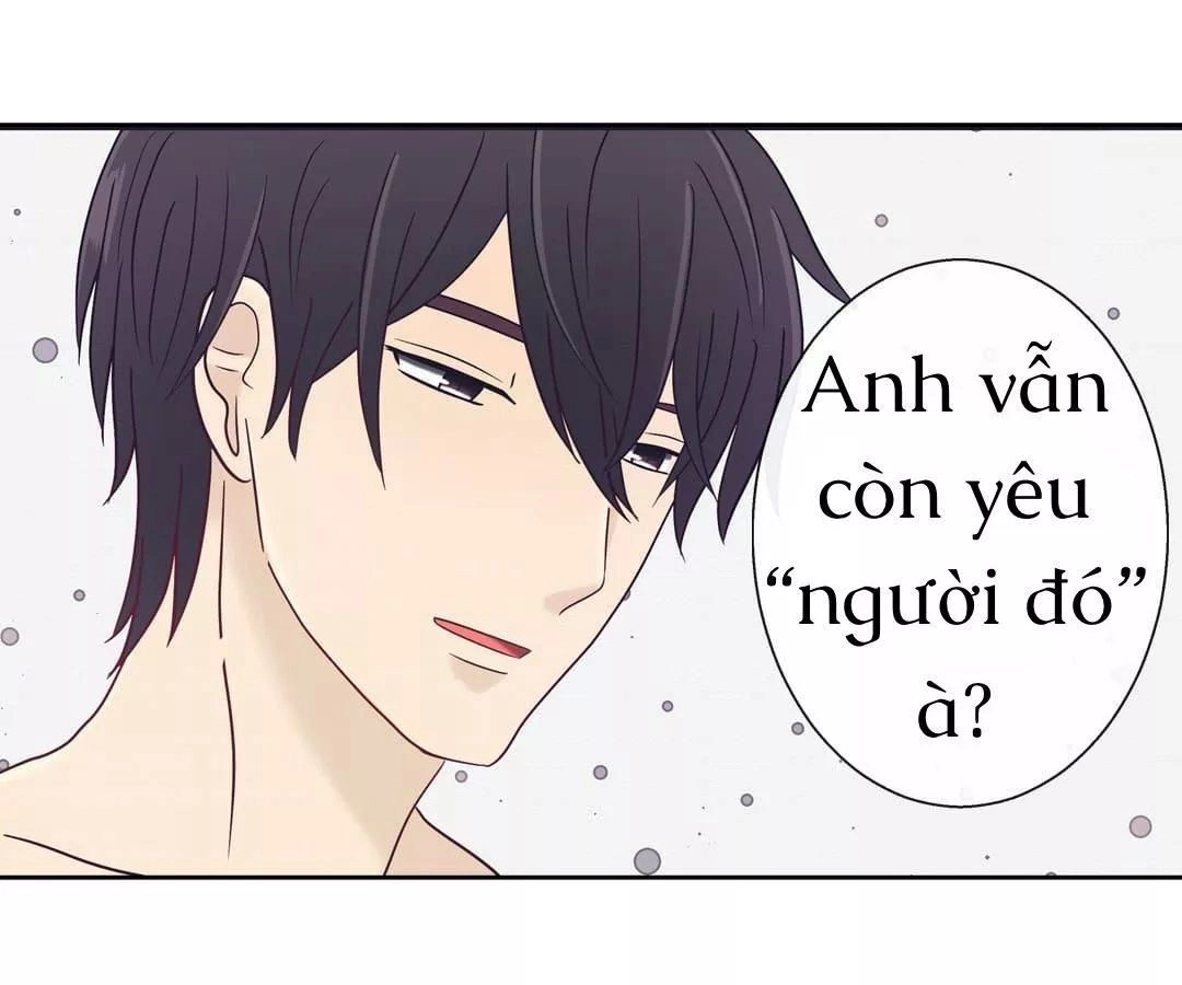 Sugar Pet Chapter 9 - 14