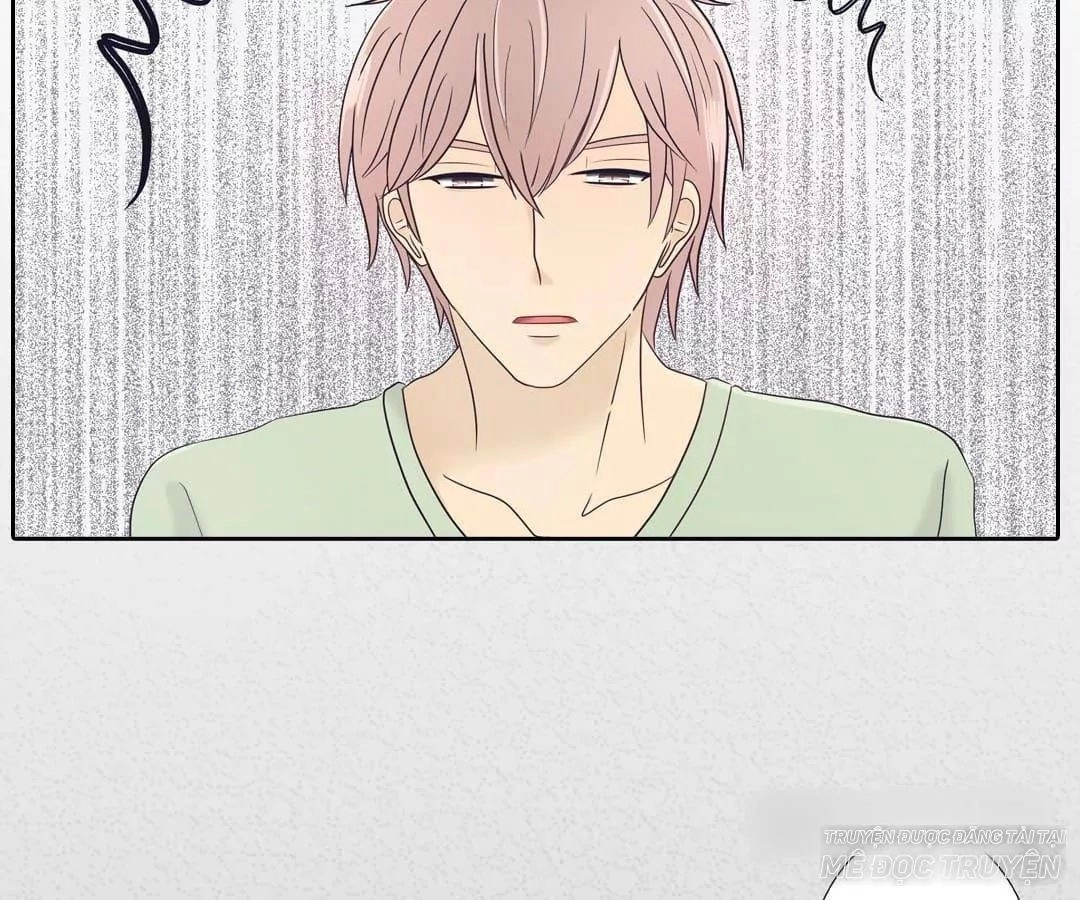 Sugar Pet Chapter 9 - 16