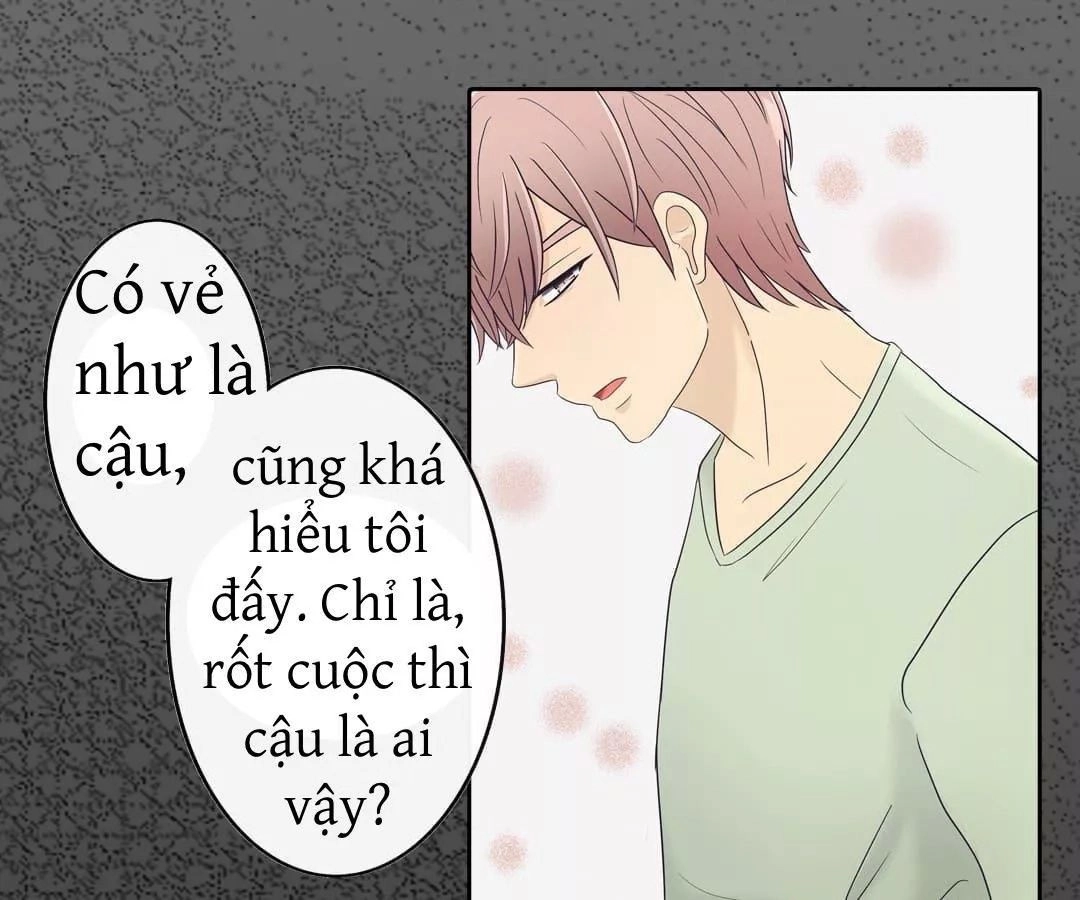 Sugar Pet Chapter 9 - 19