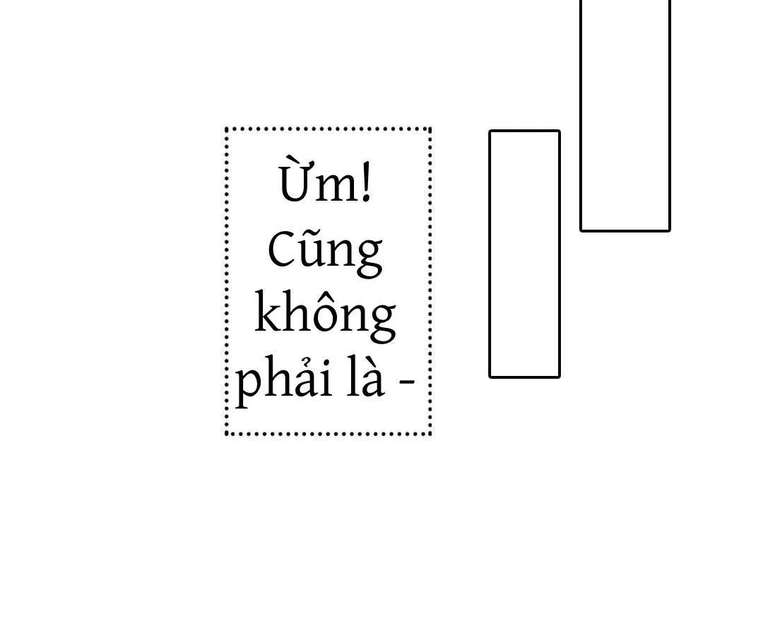 Sugar Pet Chapter 9 - 23