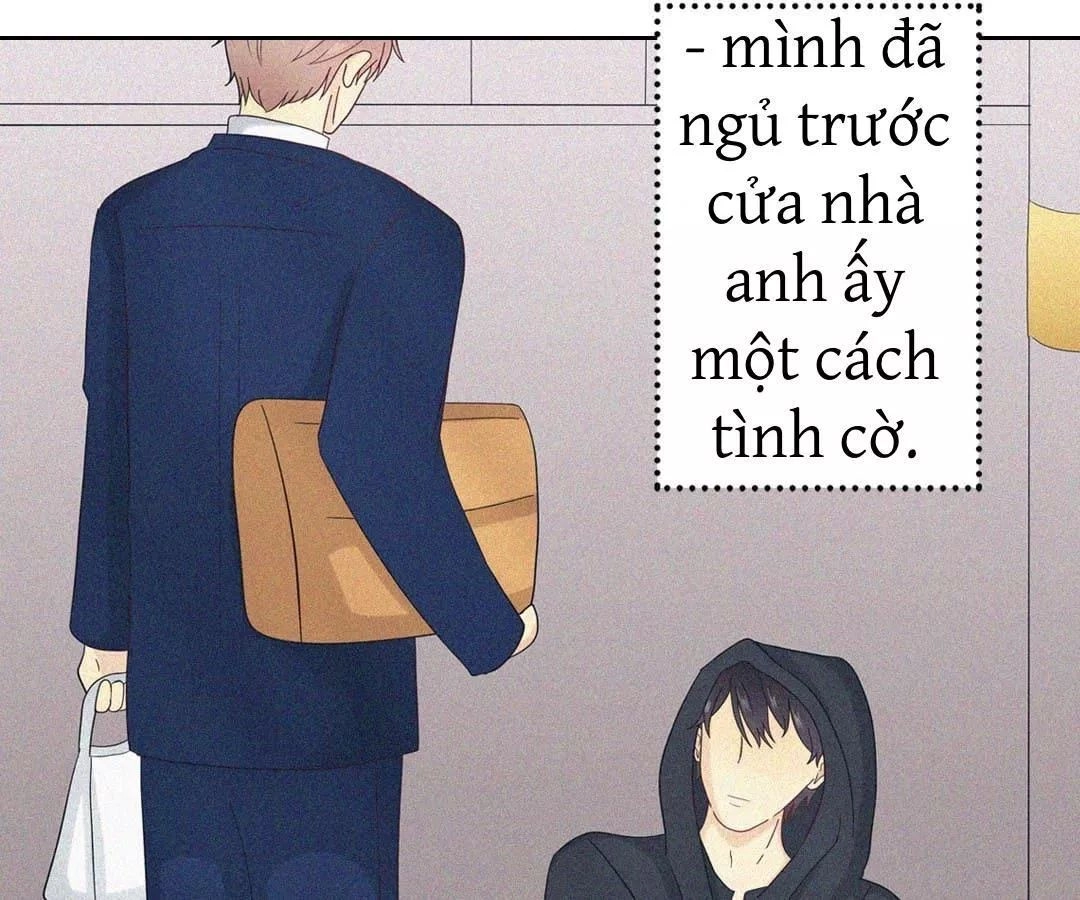 Sugar Pet Chapter 9 - 24