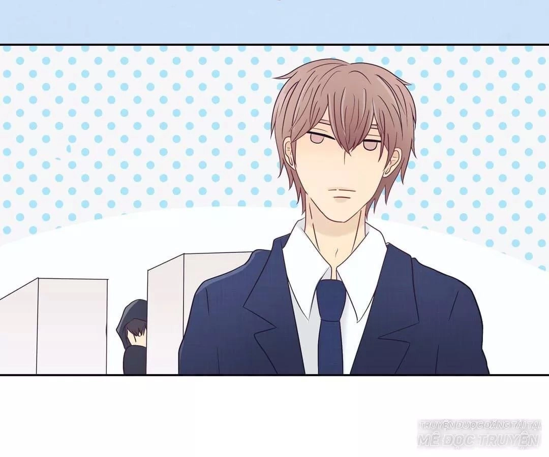 Sugar Pet Chapter 9 - 26