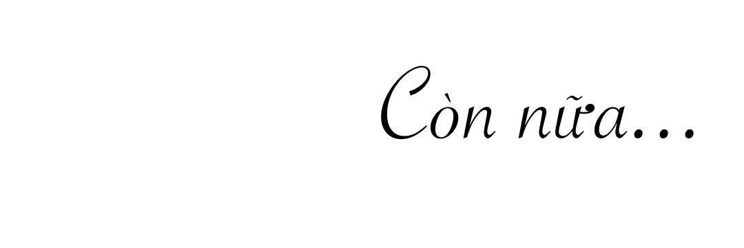 Sugar Pet Chapter 9 - 27