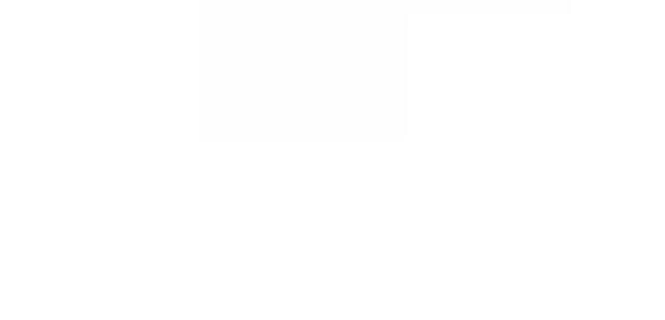 Sugar Pet Chapter 10 - 10