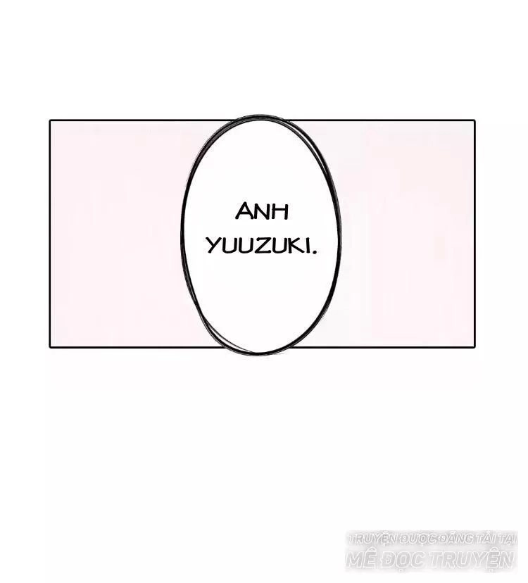 Sugar Pet Chapter 16 - 31