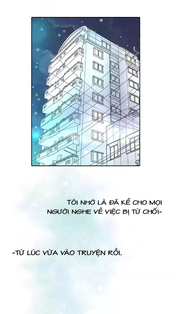 Sugar Pet Chapter 17 - 2