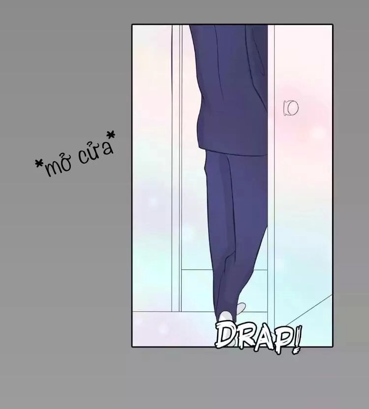 Sugar Pet Chapter 17 - 10