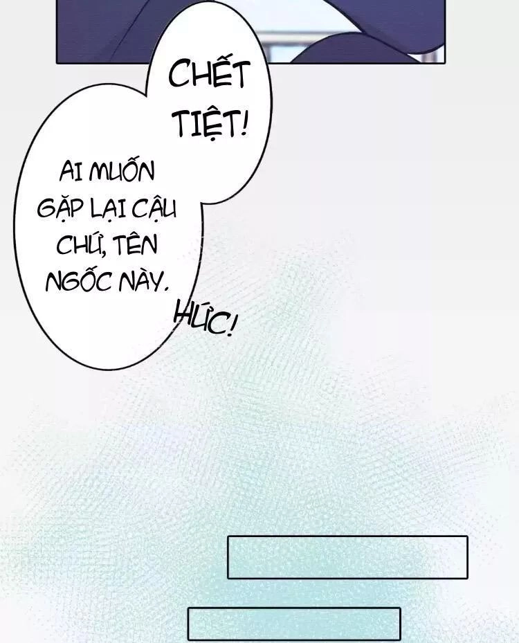 Sugar Pet Chapter 17 - 15