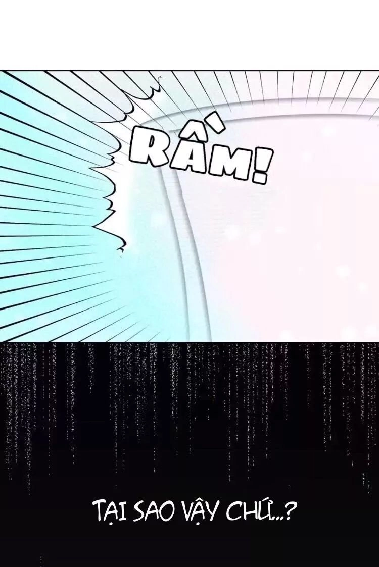 Sugar Pet Chapter 18 - 7