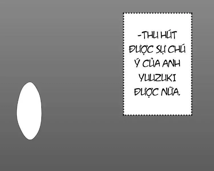 Sugar Pet Chapter 18 - 19