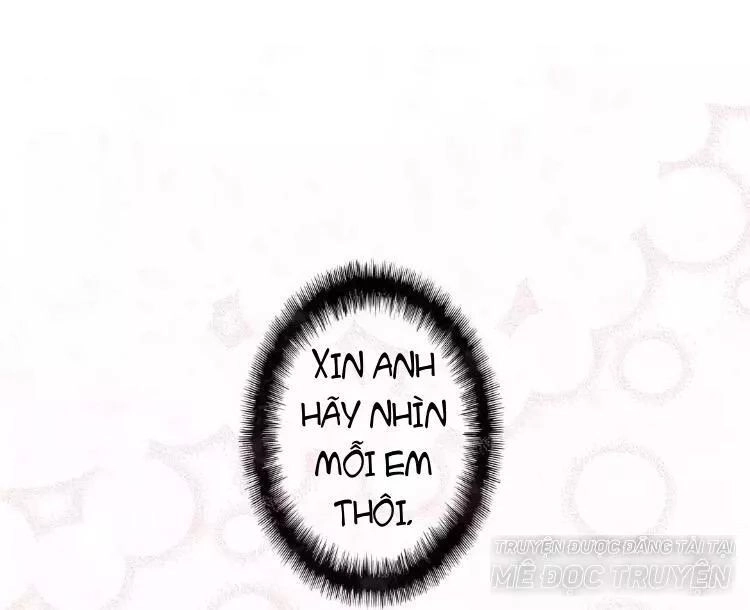 Sugar Pet Chapter 19 - 1