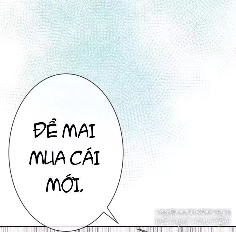 Sugar Pet Chapter 19 - 11