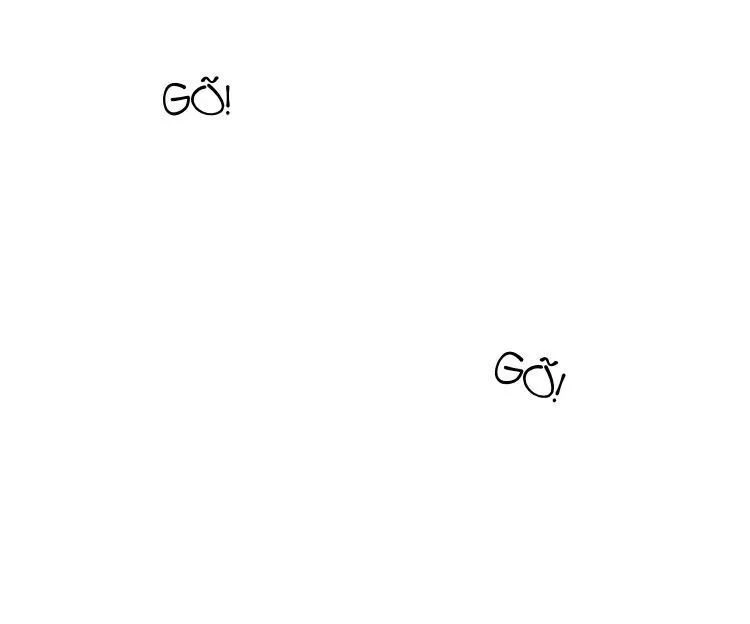 Sugar Pet Chapter 22 - 8