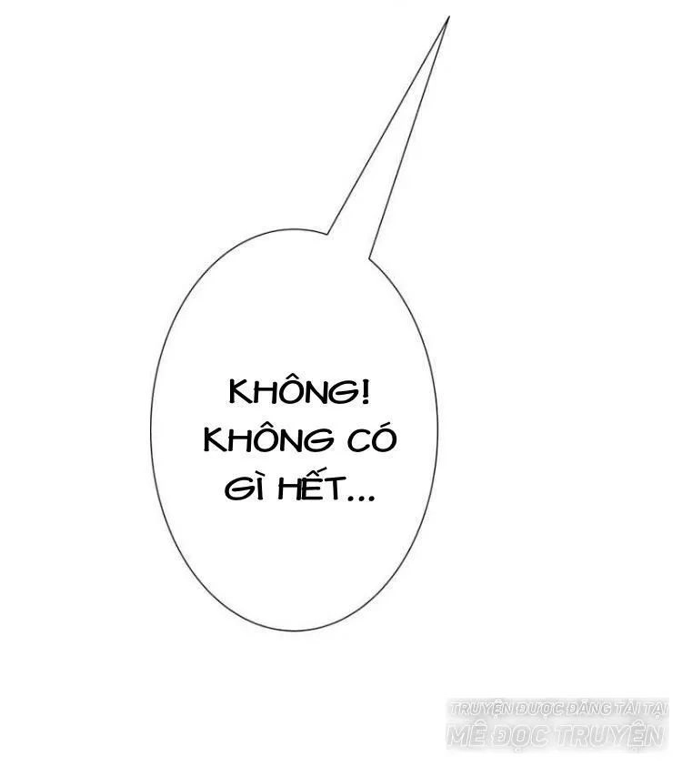 Sugar Pet Chapter 22 - 11