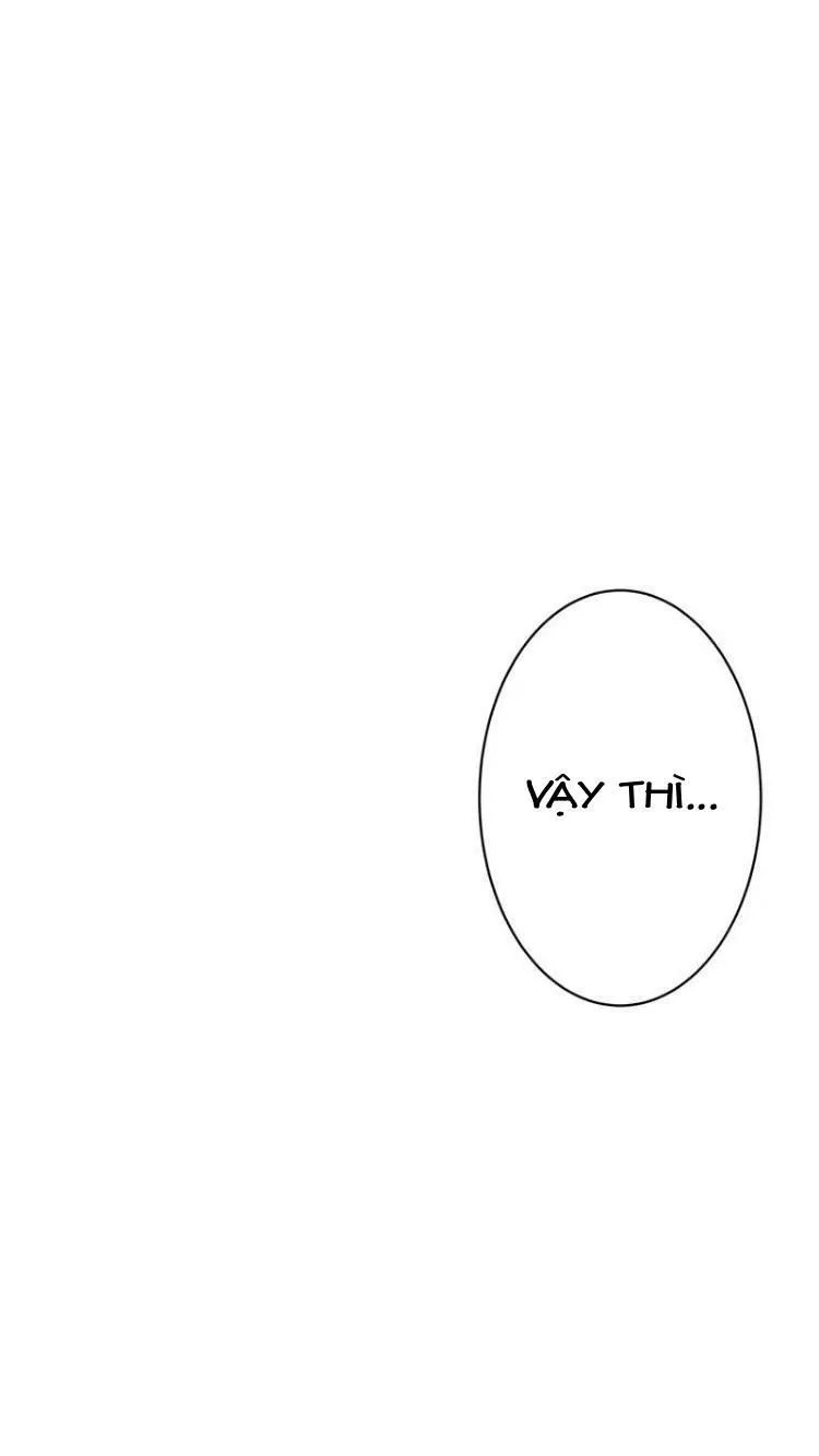 Sugar Pet Chapter 22 - 15