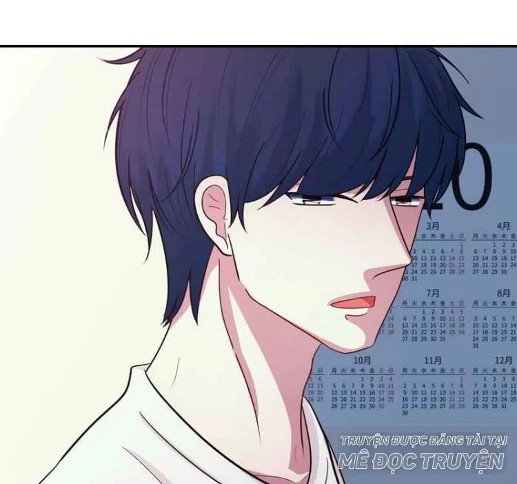 Sugar Pet Chapter 22 - 16