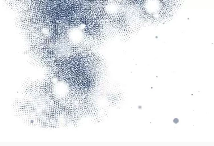 Sugar Pet Chapter 22 - 18