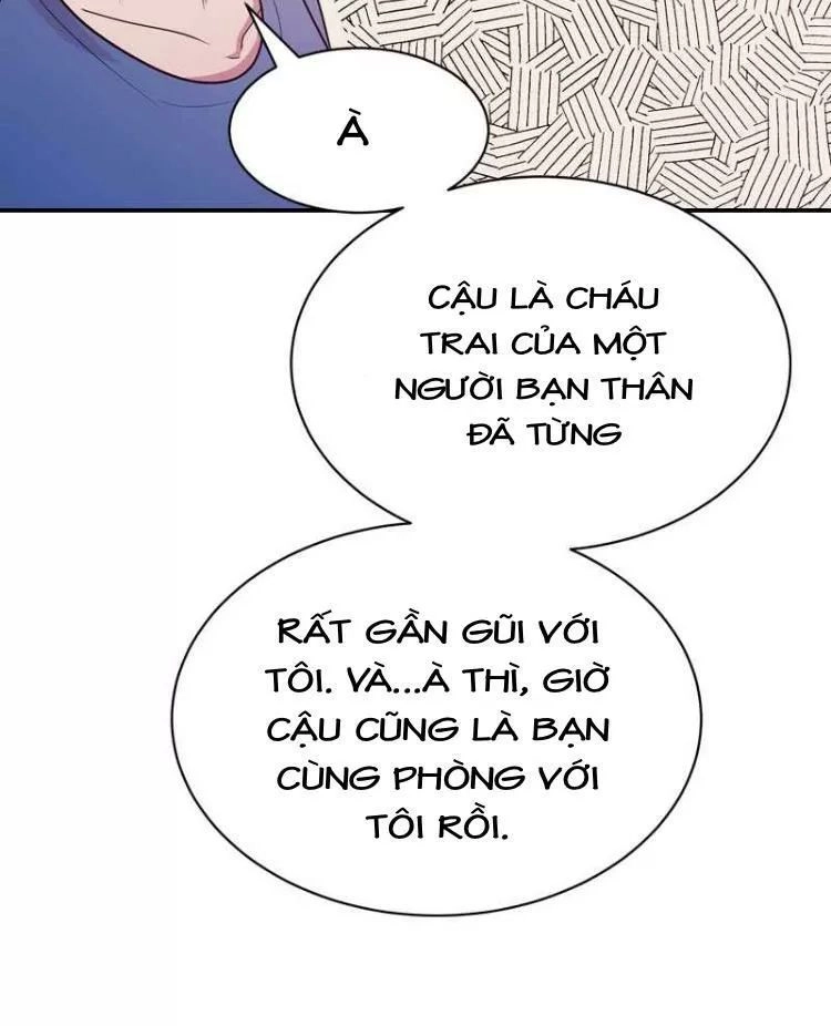 Sugar Pet Chapter 22 - 20