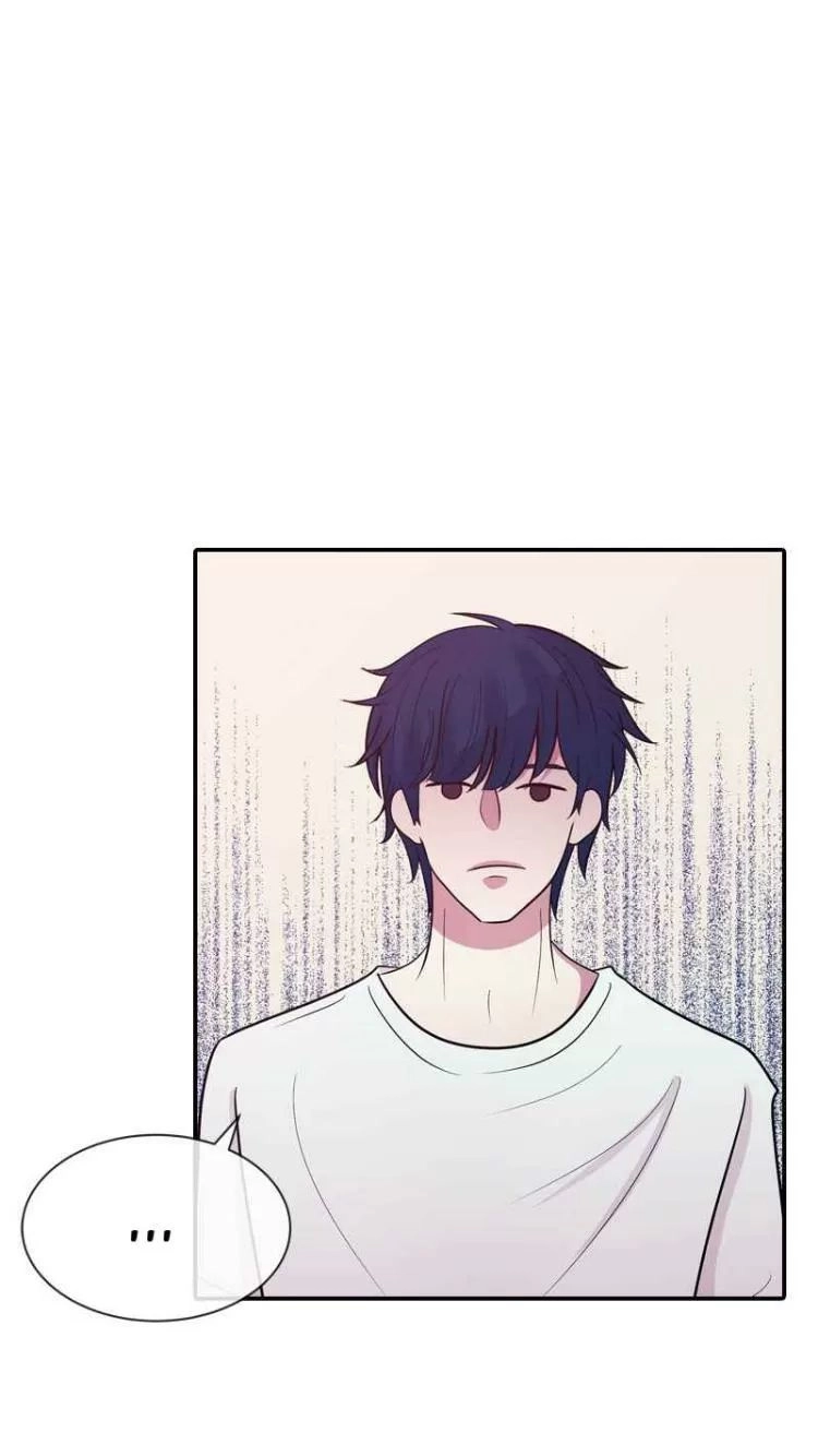 Sugar Pet Chapter 22 - 24