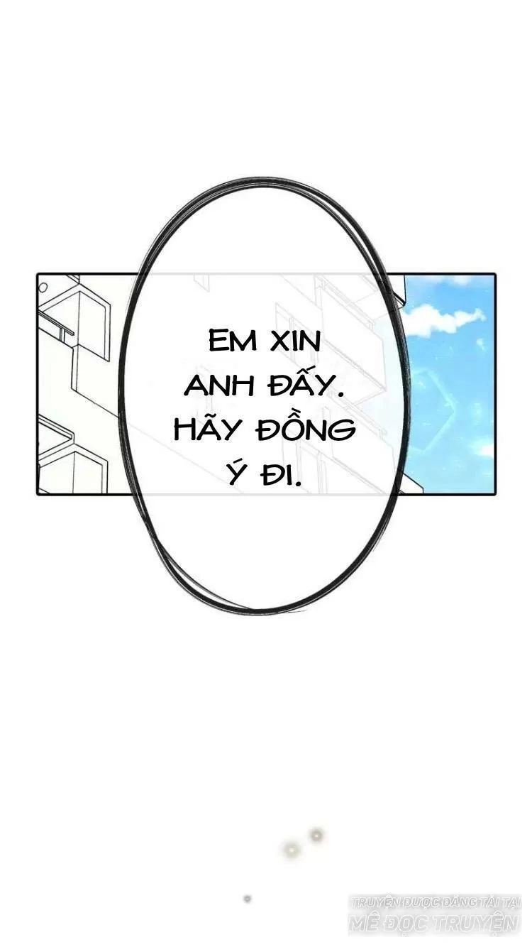 Sugar Pet Chapter 22 - 31