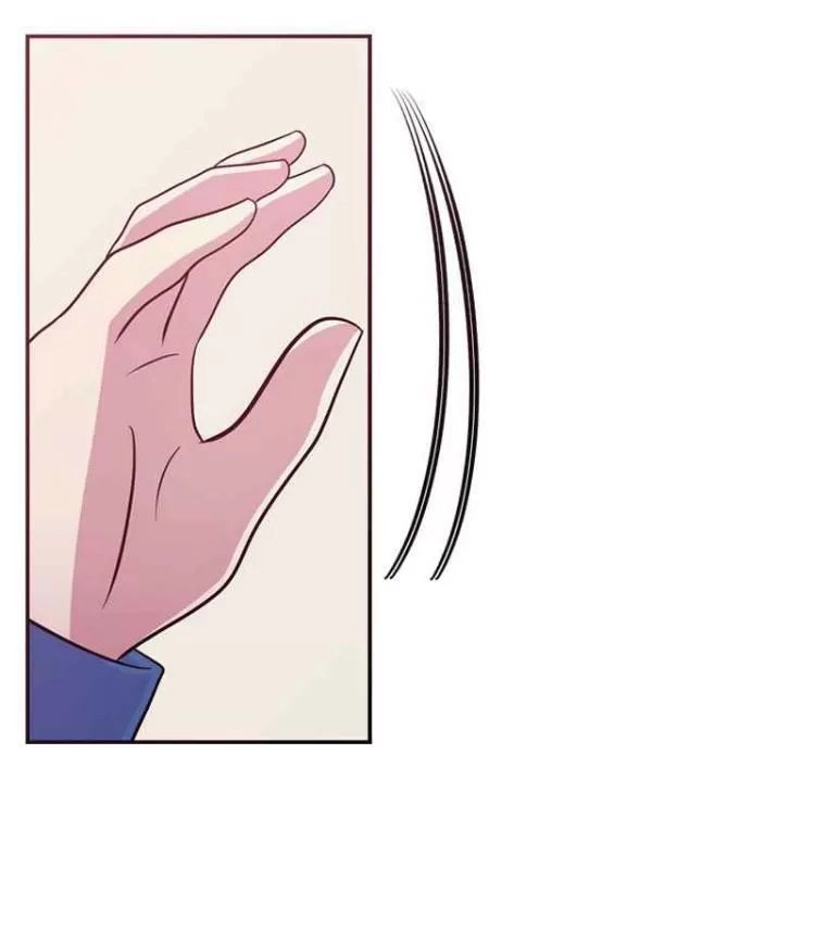 Sugar Pet Chapter 22 - 37