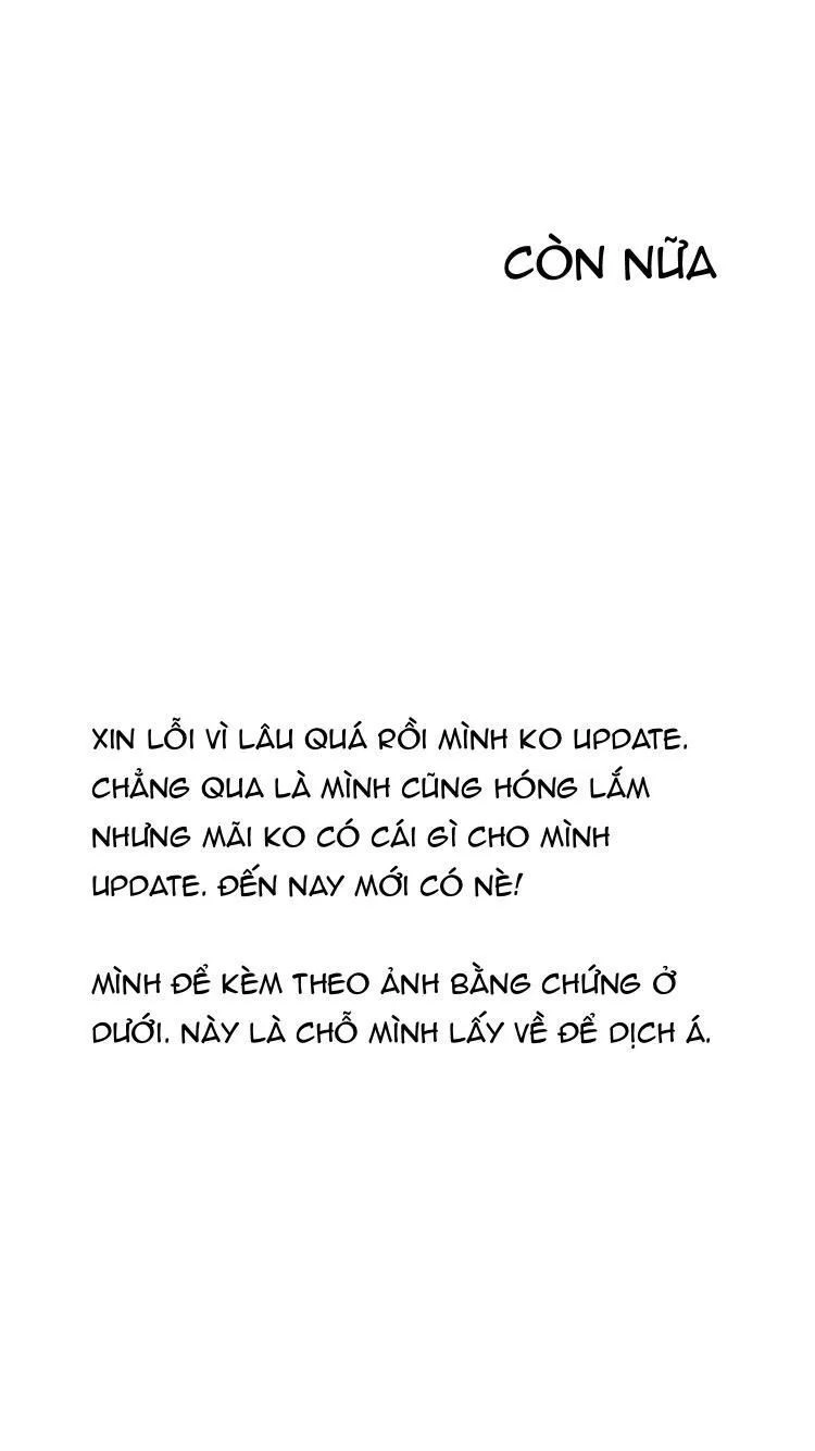 Sugar Pet Chapter 22 - 39