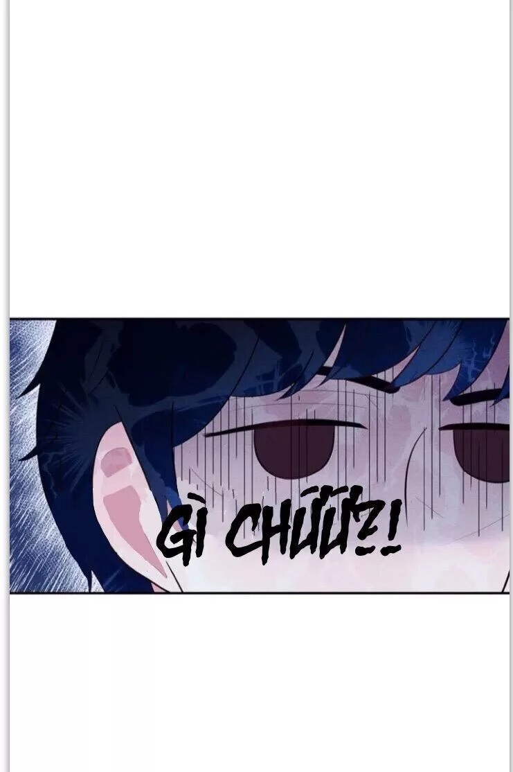 Sugar Pet Chapter 24 - 8