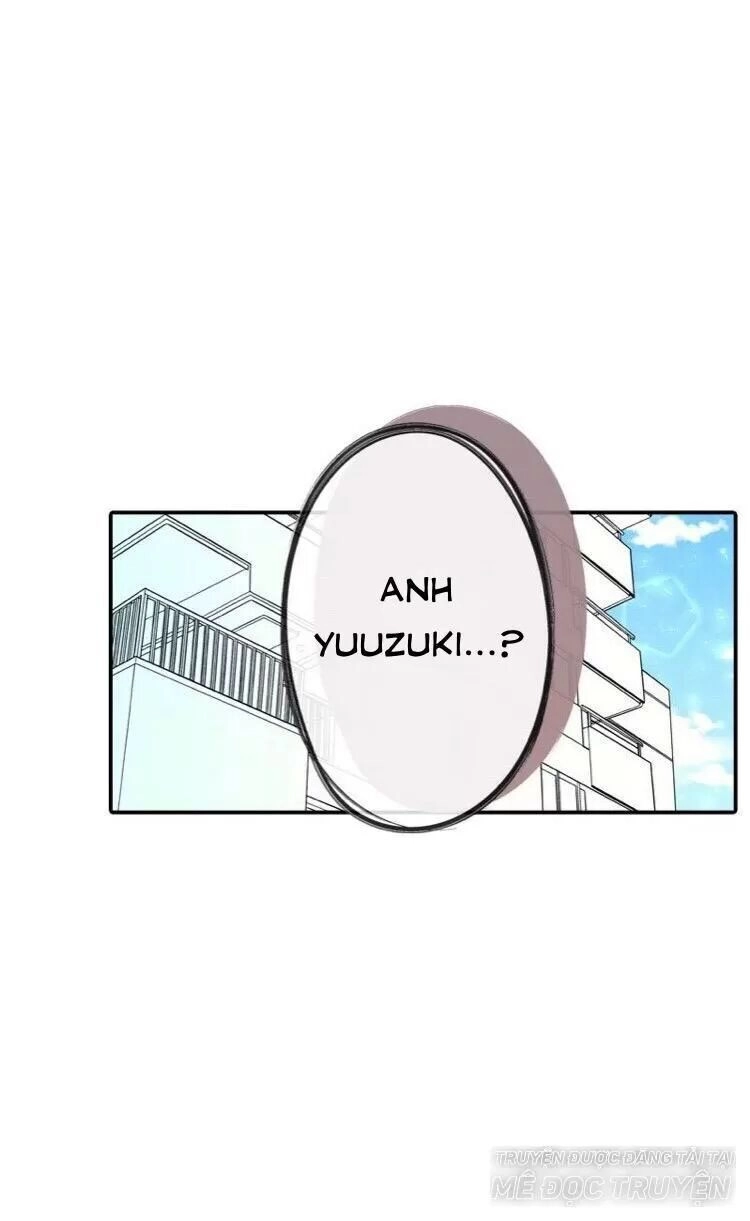 Sugar Pet Chapter 24 - 11