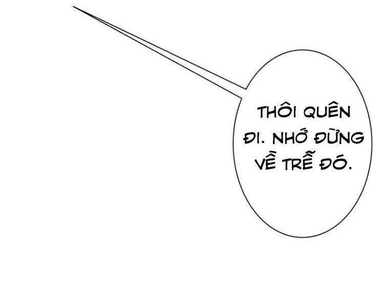 Sugar Pet Chapter 24 - 17