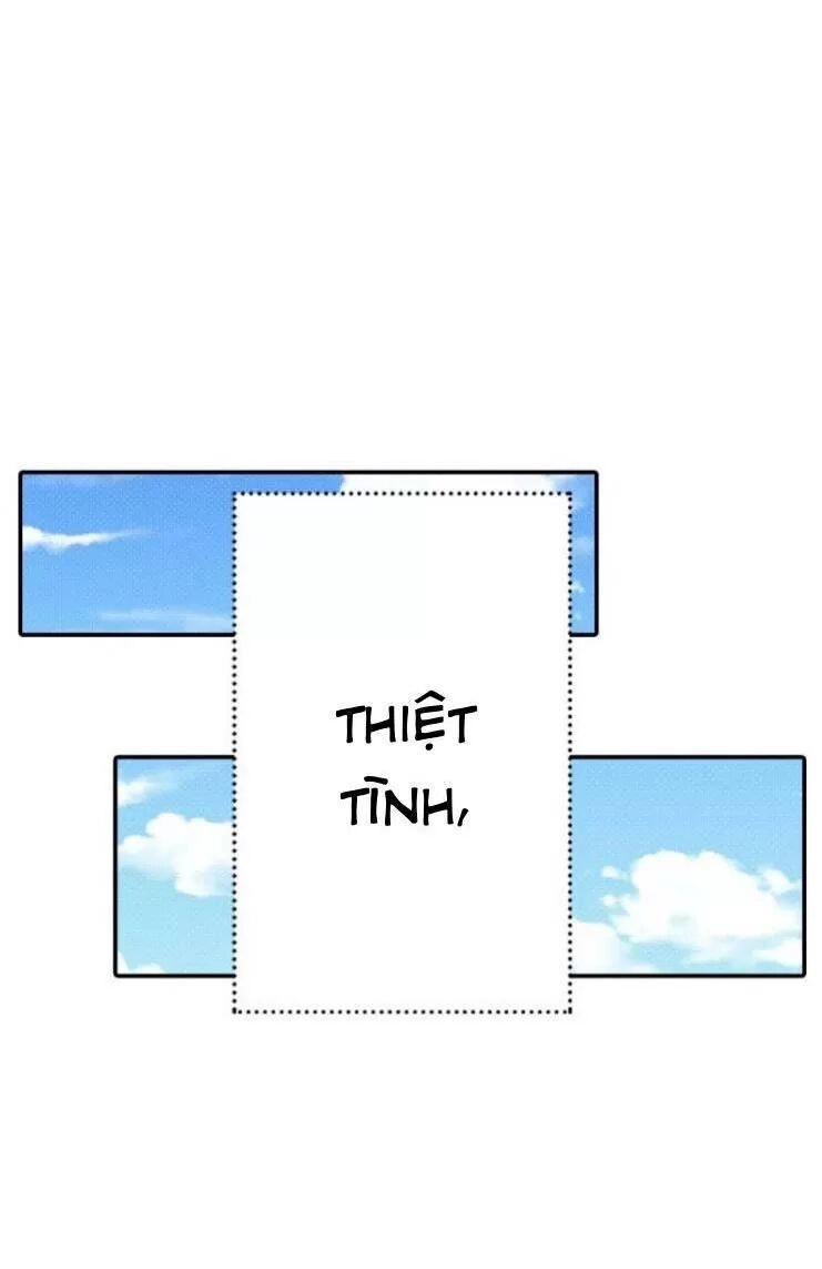 Sugar Pet Chapter 24 - 22