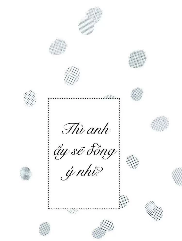 Sugar Pet Chapter 24 - 26