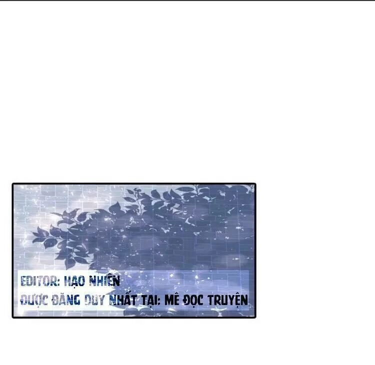 Sugar Pet Chapter 25 - 1