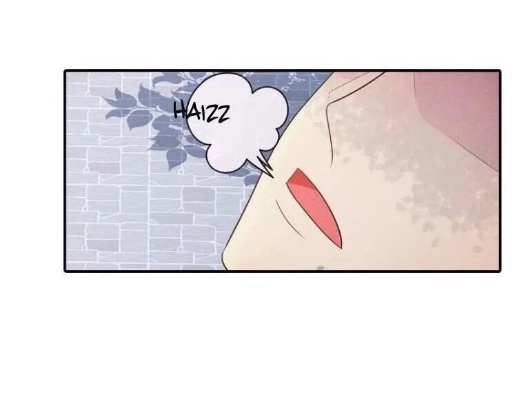 Sugar Pet Chapter 25 - 2