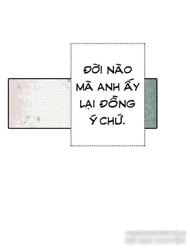 Sugar Pet Chapter 25 - 3