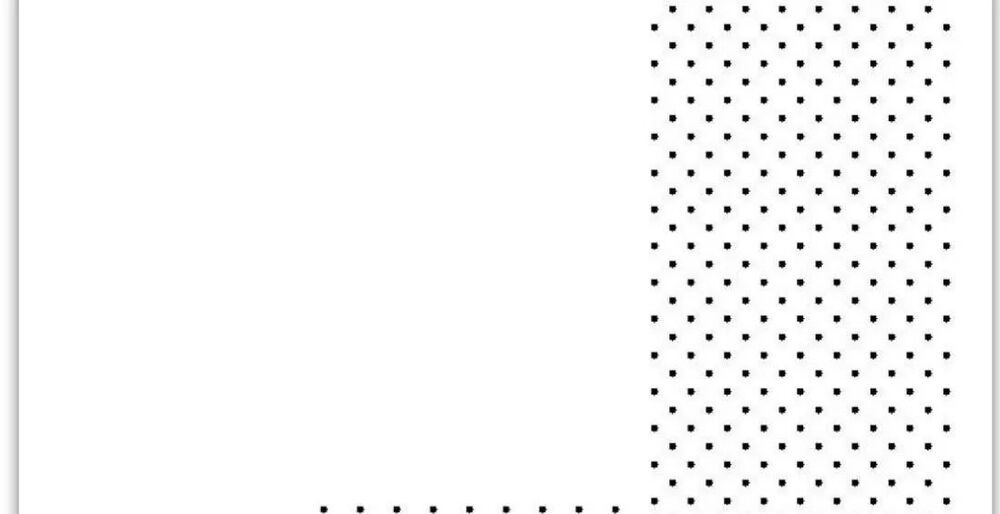 Sugar Pet Chapter 25 - 16