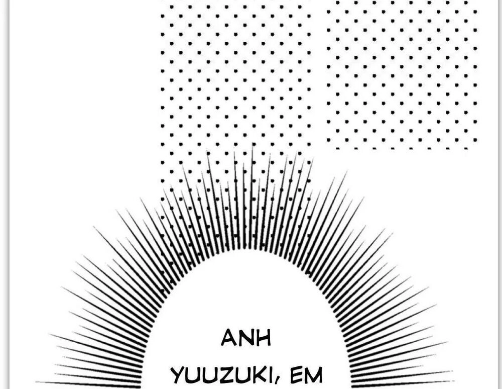 Sugar Pet Chapter 25 - 17