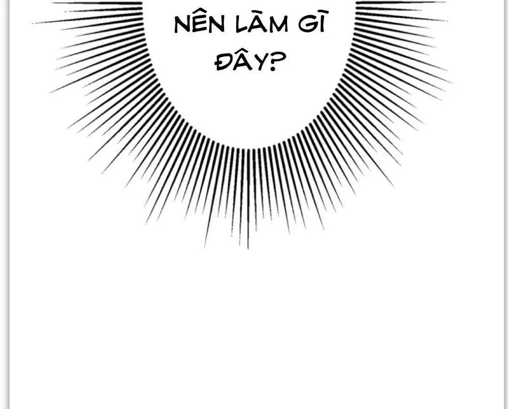 Sugar Pet Chapter 25 - 18