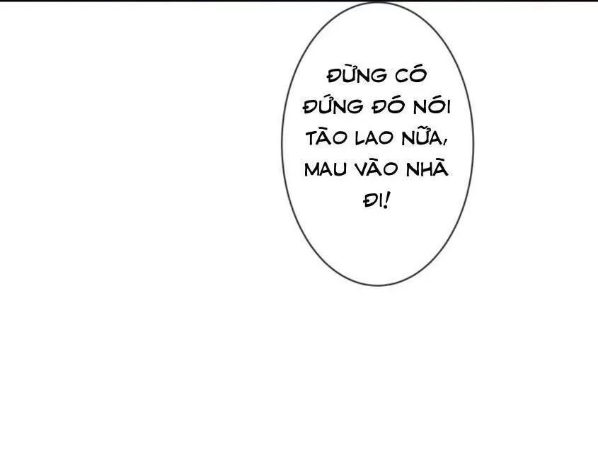 Sugar Pet Chapter 25 - 30