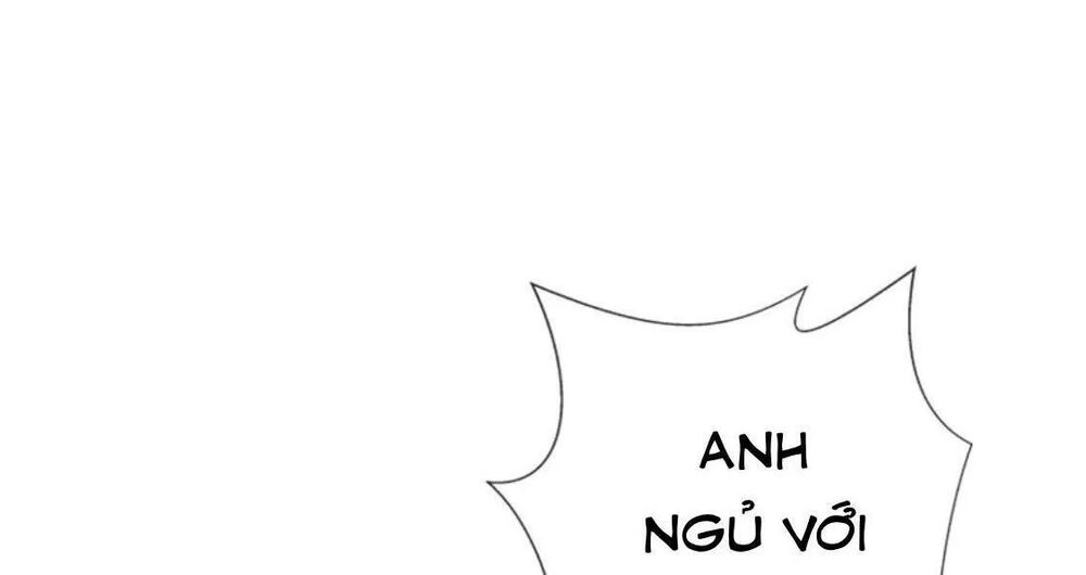 Sugar Pet Chapter 25 - 32