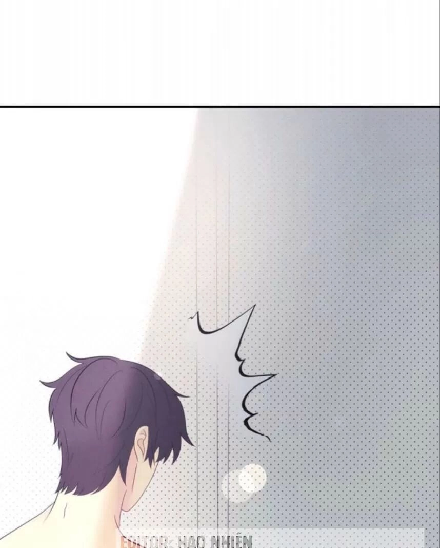 Sugar Pet Chapter 26 - 9