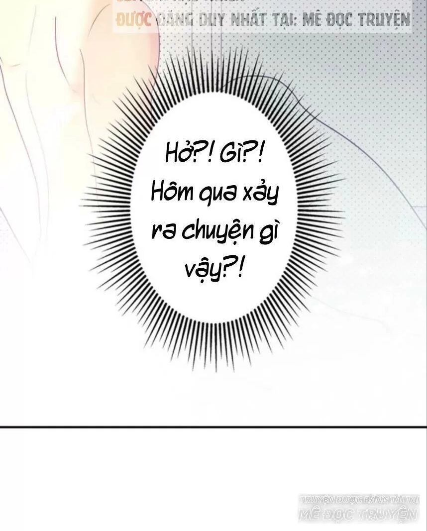 Sugar Pet Chapter 26 - 10