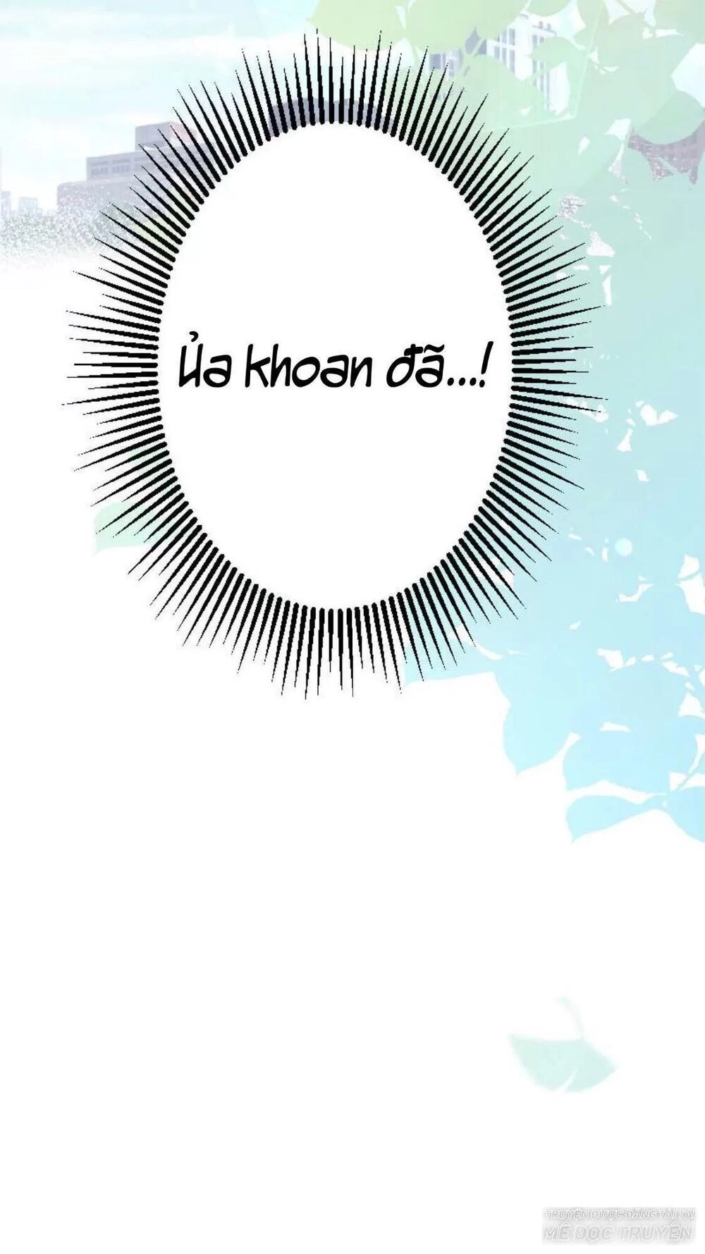 Sugar Pet Chapter 27 - 2