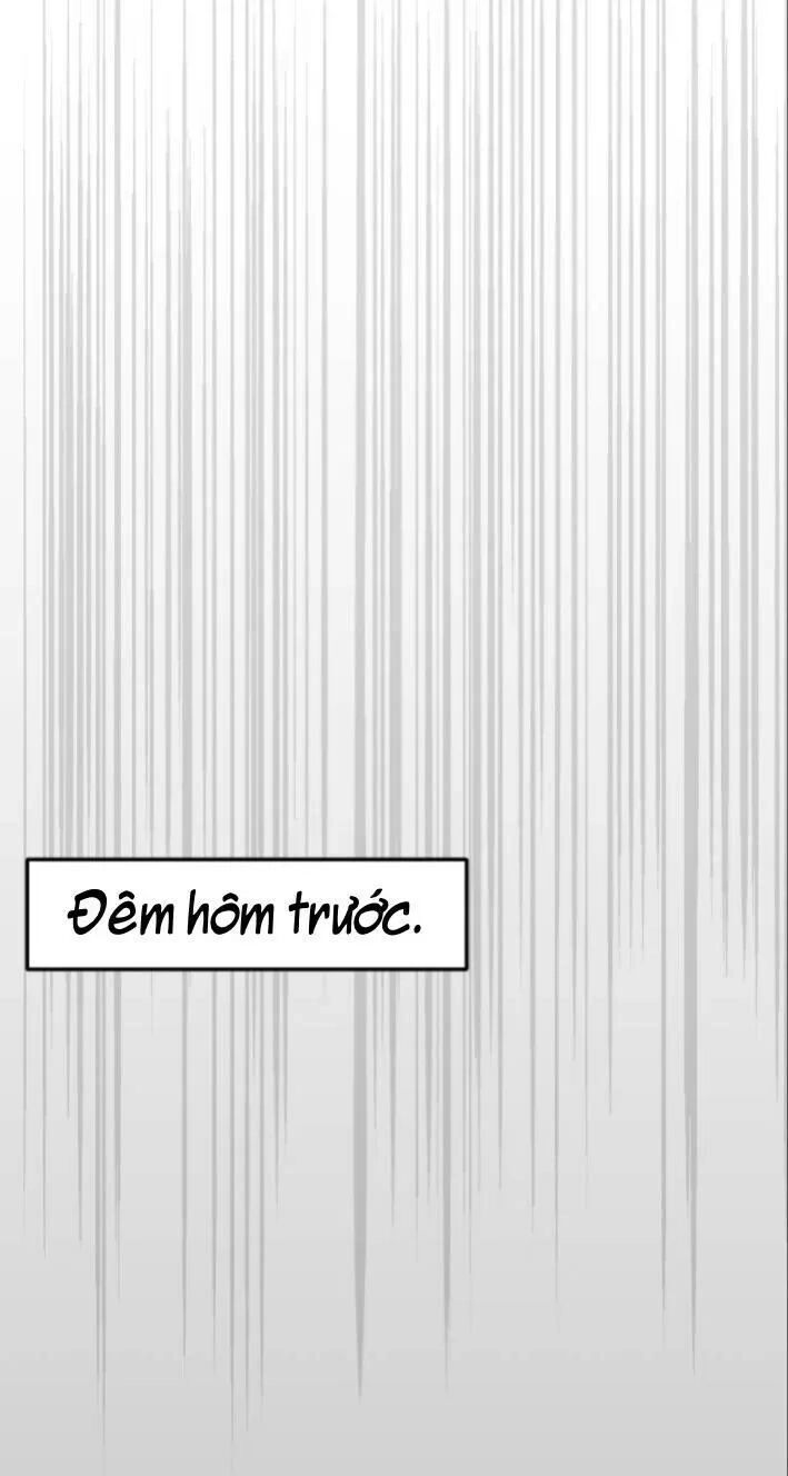 Sugar Pet Chapter 27 - 5