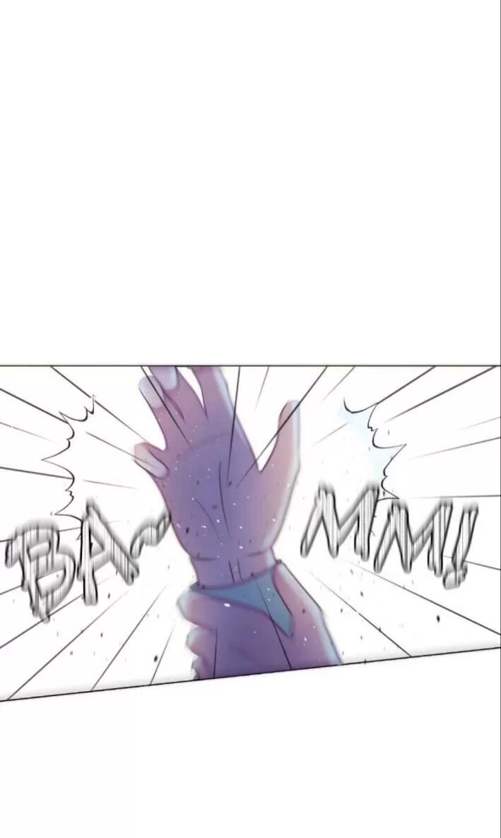 Sugar Pet Chapter 27 - 10